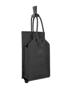 TT SGL Mag Pouch Clamp M4 Schwarz Black