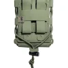 TT SGL Mag Pouch MCL Anfibia Olive