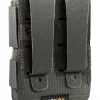 TT SGL Mag Pouch MCL LP IRR Steingrau Oliv