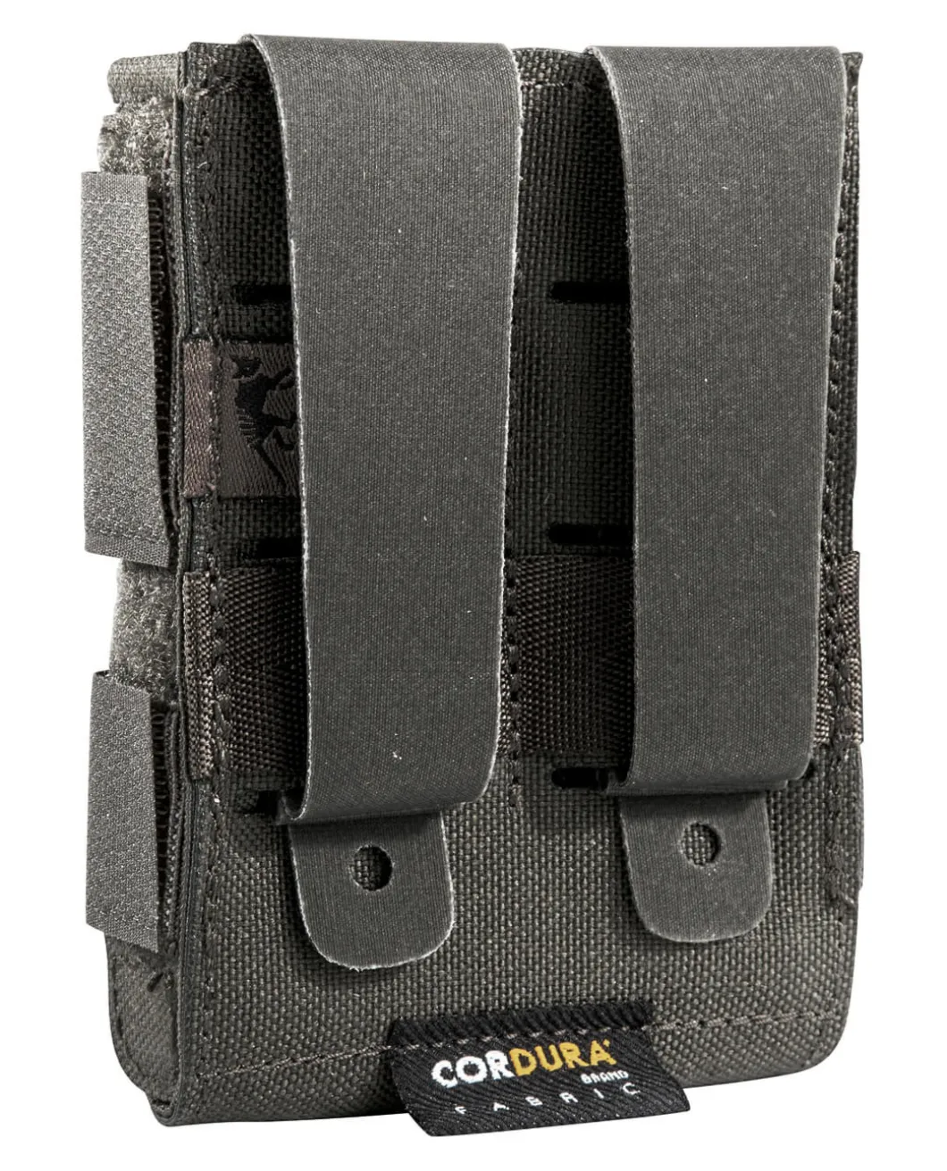 TT SGL Mag Pouch MCL LP IRR Steingrau Oliv