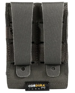 TT SGL Mag Pouch MCL LP IRR Steingrau Oliv