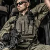 TT SGL Mag Pouch MP7 LP Coyote Braun