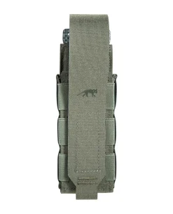 TT SGL Mag Pouch MP7 LP IRR Steingrau Oliv