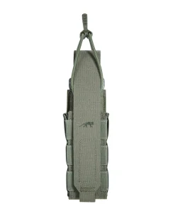 TT SGL Mag Pouch MP7 LP IRR Steingrau Oliv