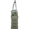 TT SGL Mag Pouch MP7 LP Oliv
