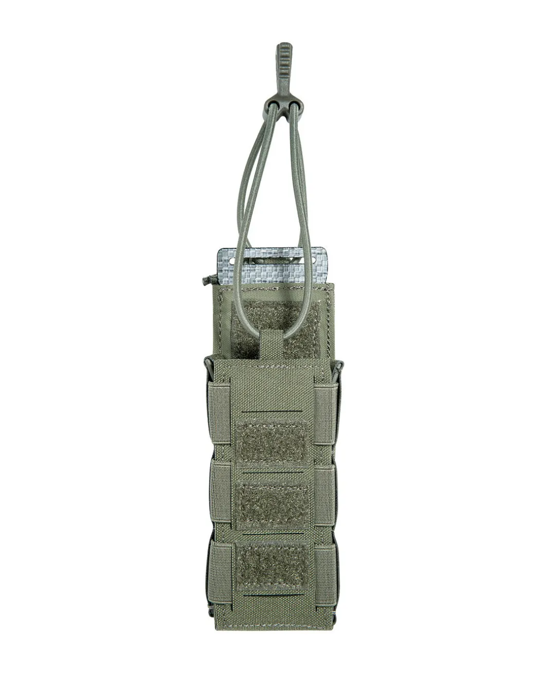 TT SGL Mag Pouch MP7 LP Oliv