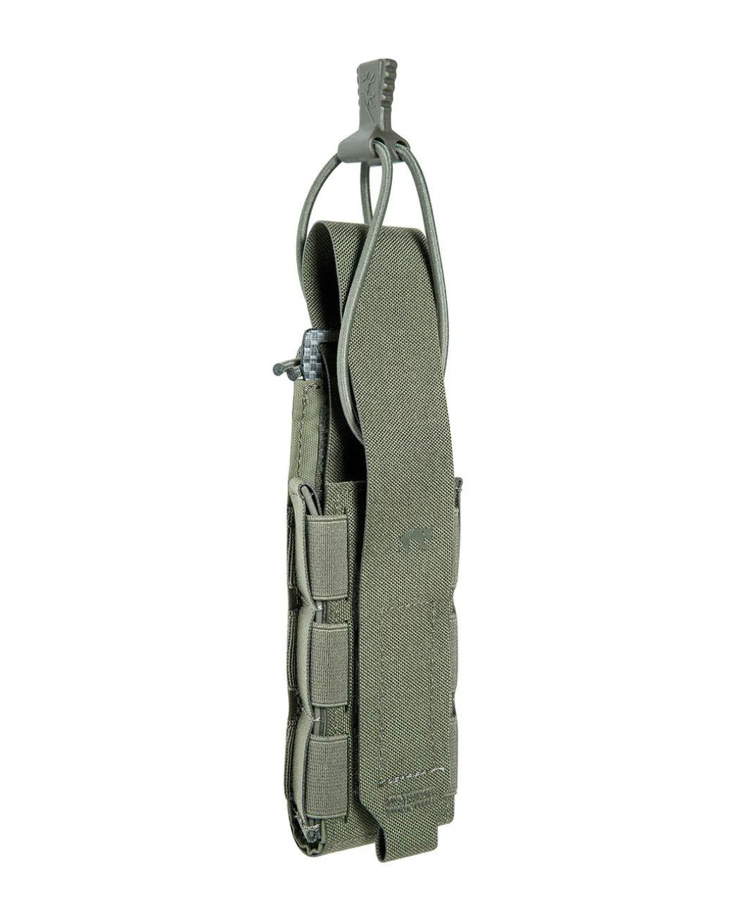 TT SGL Mag Pouch MP7 LP Oliv