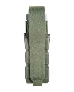 TT SGL Mag Pouch MP7 LP Oliv