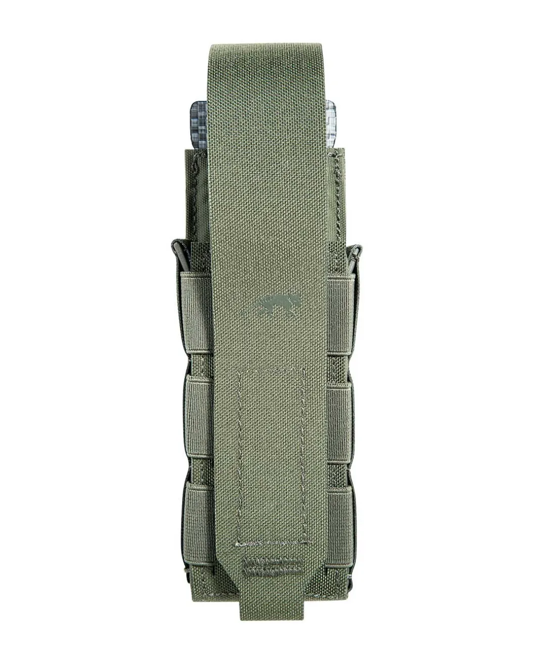 TT SGL Mag Pouch MP7 LP Oliv