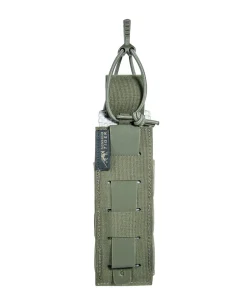 TT SGL Mag Pouch MP7 LP Oliv