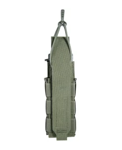 TT SGL Mag Pouch MP7 LP Oliv