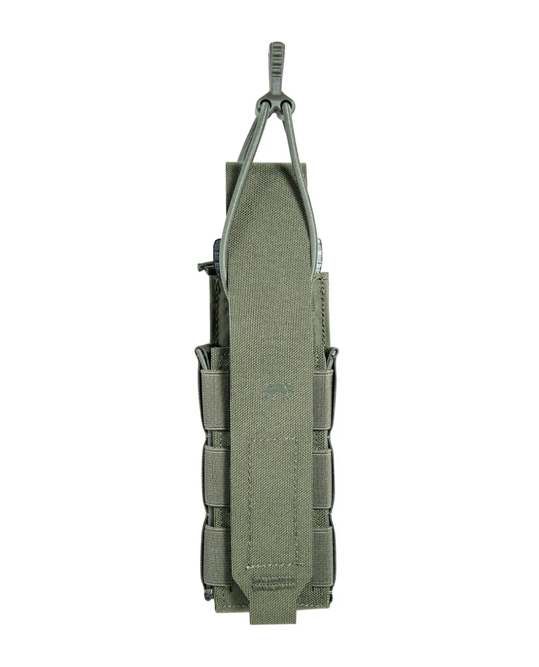 TT SGL Mag Pouch MP7 LP Oliv