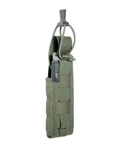 TT SGL Mag Pouch MP7 LP Oliv