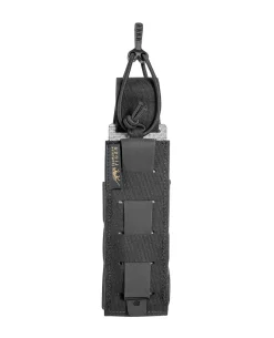 TT SGL Mag Pouch MP7 LP Schwarz