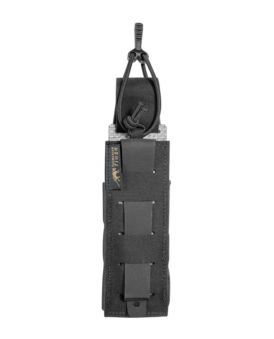 TT SGL Mag Pouch MP7 LP Schwarz