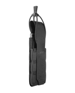 TT SGL Mag Pouch MP7 LP Schwarz