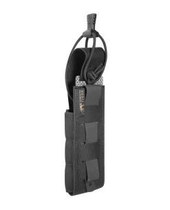 TT SGL Mag Pouch MP7 LP Schwarz