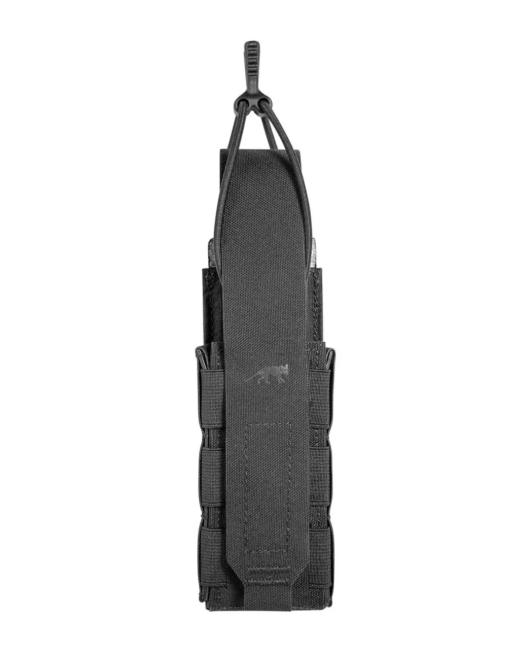 TT SGL Mag Pouch MP7 LP Schwarz