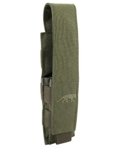 TT SGL Mag Pouch MP7 40R MKII
