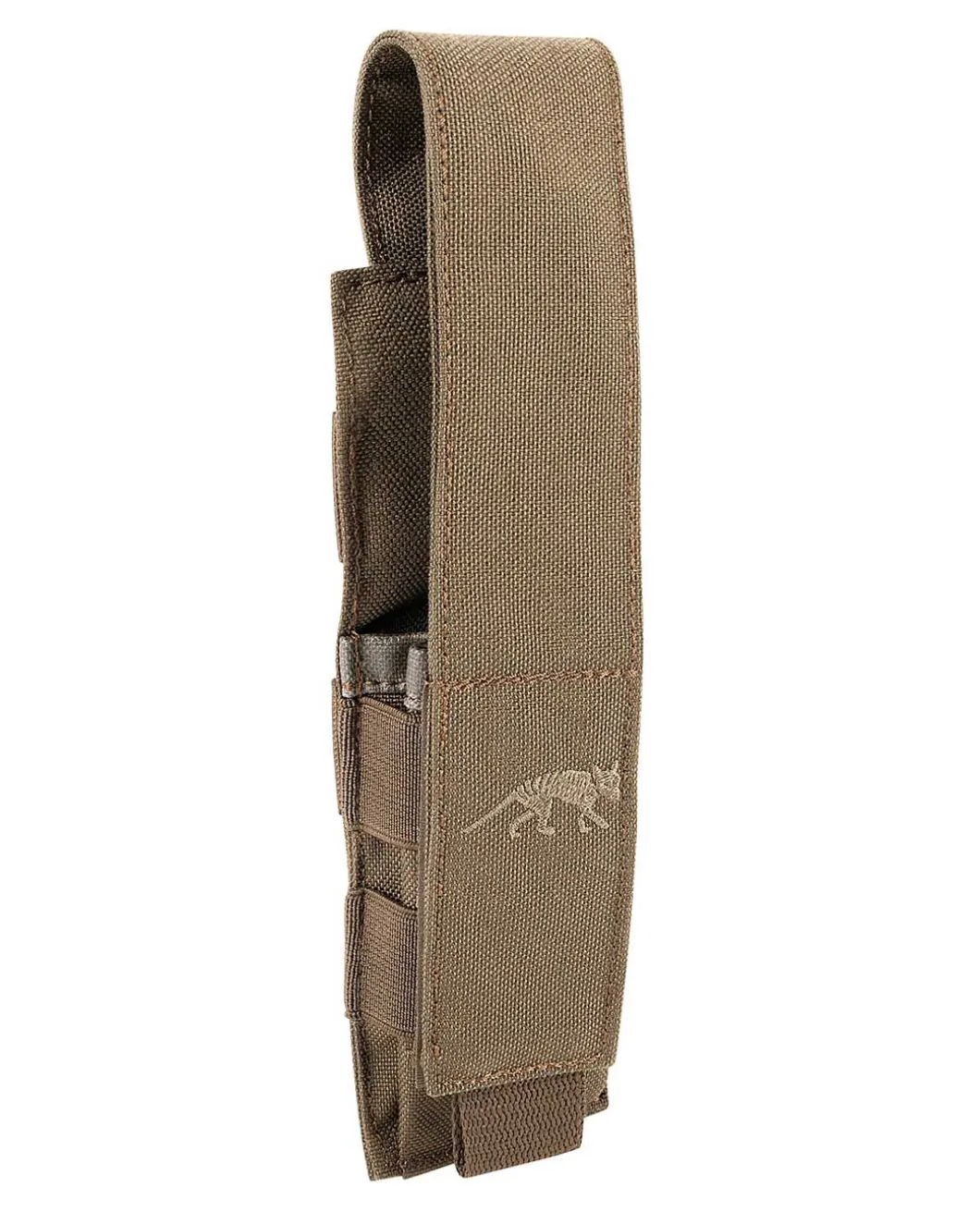 TT SGL Mag Pouch MP7 40R MKII