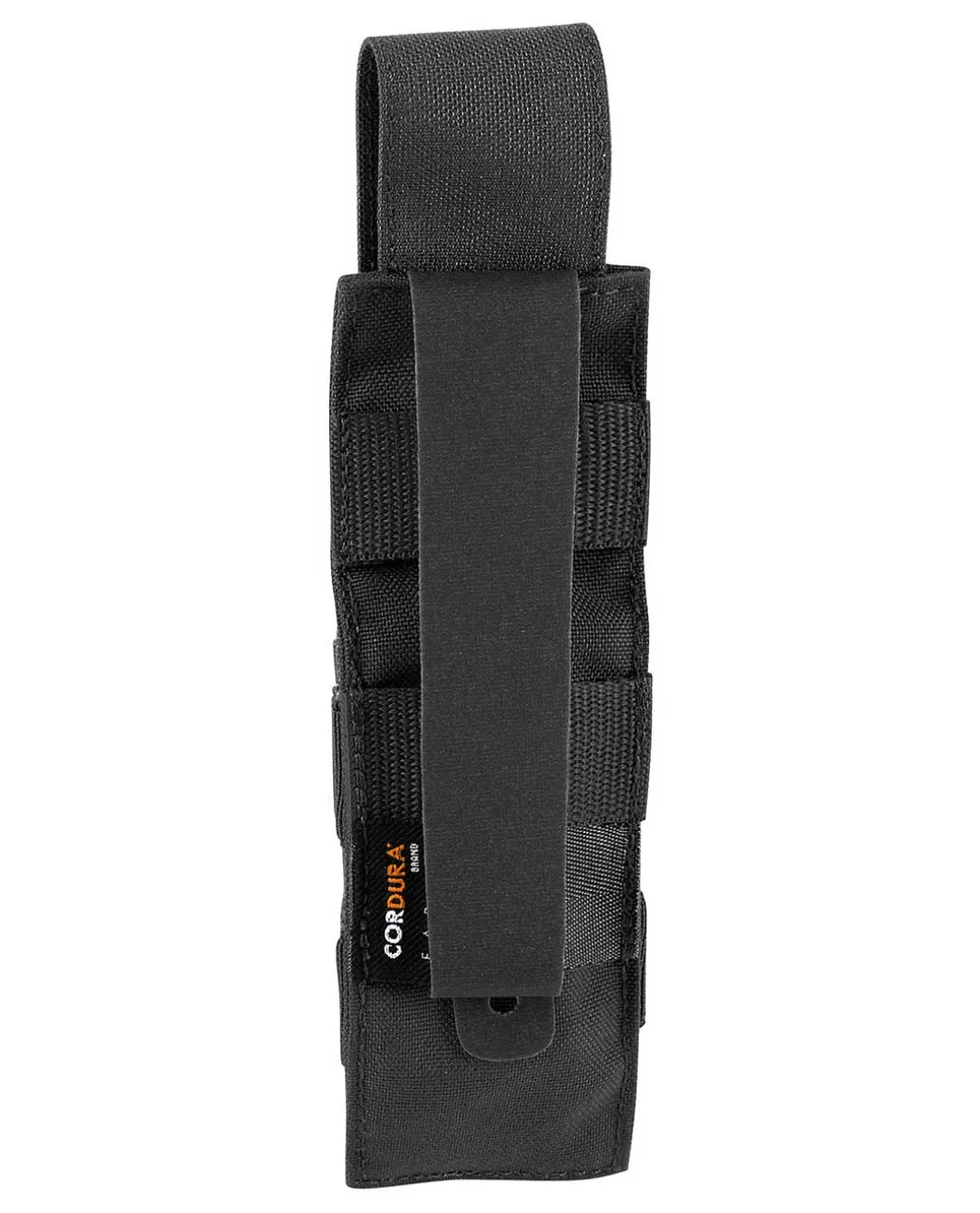TT SGL Mag Pouch MP7 40R MKII