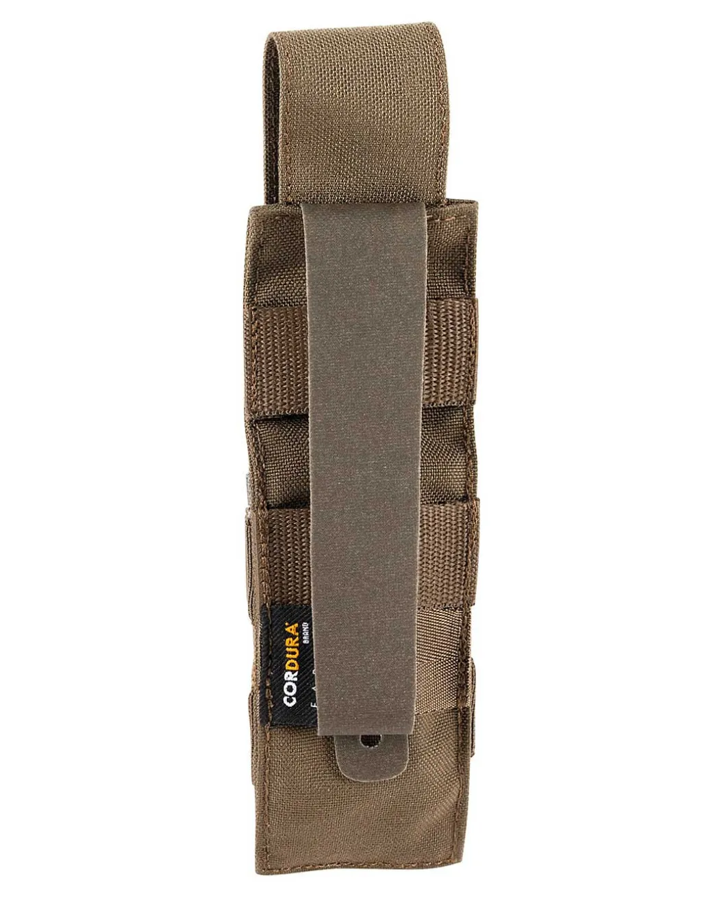 TT SGL Mag Pouch MP7 40R MKII