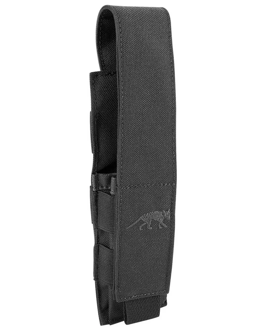 TT SGL Mag Pouch MP7 40R MKII