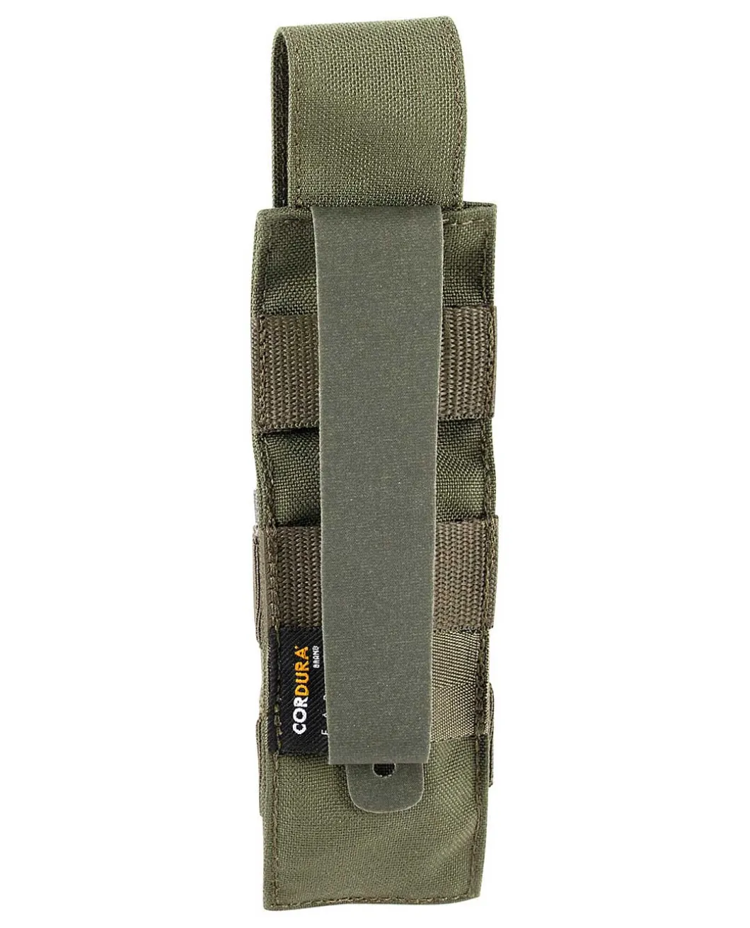 TT SGL Mag Pouch MP7 40R MKII