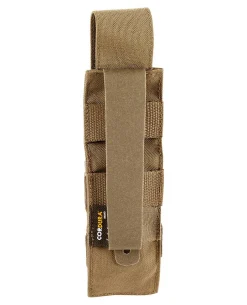 TT SGL Mag Pouch MP7 40R MKII