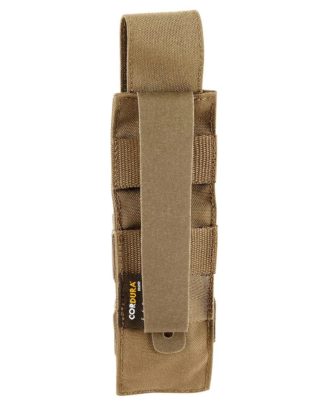 TT SGL Mag Pouch MP7 40R MKII