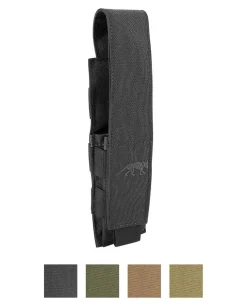 TT SGL Mag Pouch MP7 40R MKII