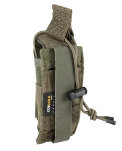 TT SGL Mag Pouch MP7 20+30R MKII