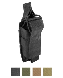 TT SGL Mag Pouch MP7 20+30R MKII