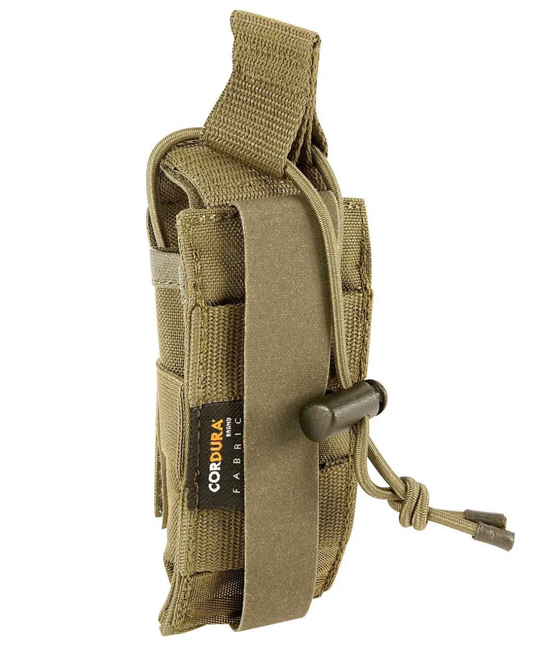 TT SGL Mag Pouch MP7 20+30R MKII