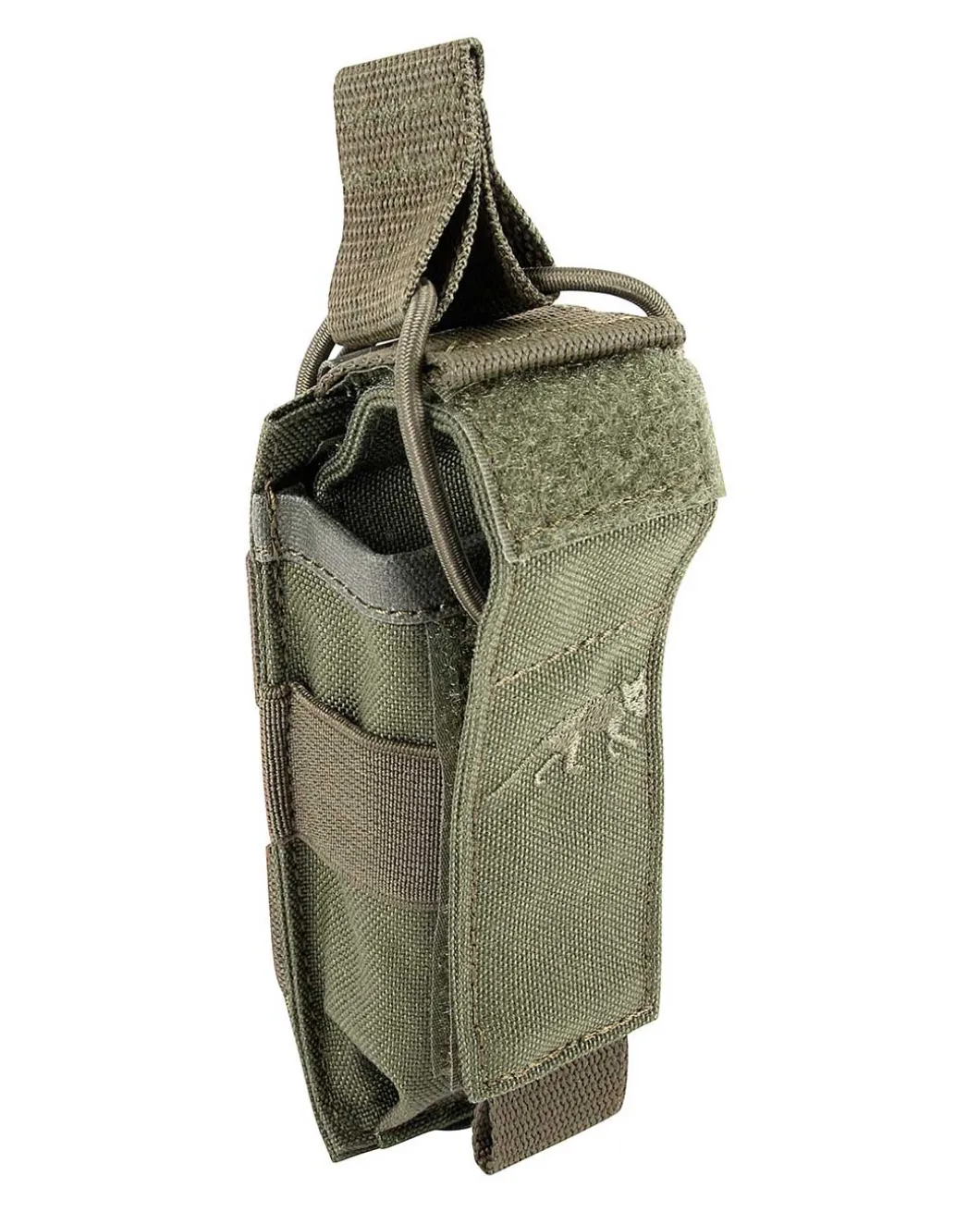 TT SGL Mag Pouch MP7 20+30R MKII