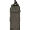 TT SGL Mag Pouch MP7 20+30 R MKII IRR Steingrau Oliv