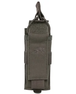 TT SGL Mag Pouch MP7 20+30 R MKII IRR Steingrau Oliv