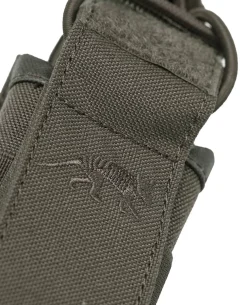 TT SGL Mag Pouch MP7 20+30 R MKII IRR Steingrau Oliv