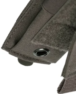 TT SGL Mag Pouch MP7 20+30 R MKII IRR Steingrau Oliv