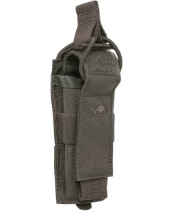 TT SGL Mag Pouch MP7 20+30 R MKII IRR Steingrau Oliv