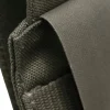 TT SGL Mag Pouch MP7 40R MKII IR Steingrau Oliv