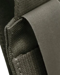 TT SGL Mag Pouch MP7 40R MKII IR Steingrau Oliv