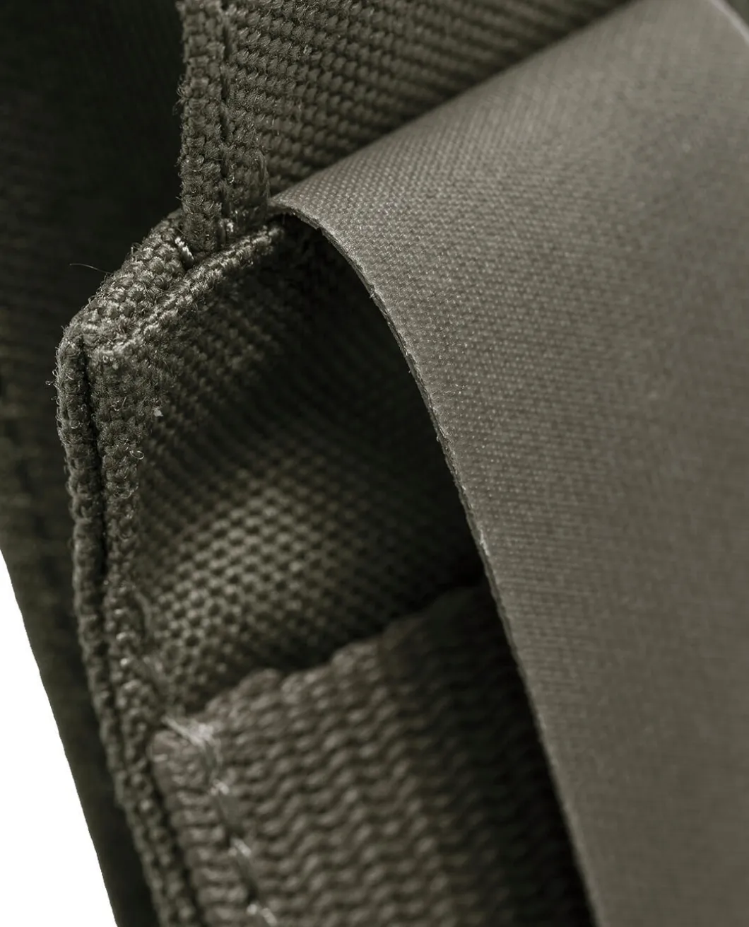 TT SGL Mag Pouch MP7 40R MKII IR Steingrau Oliv