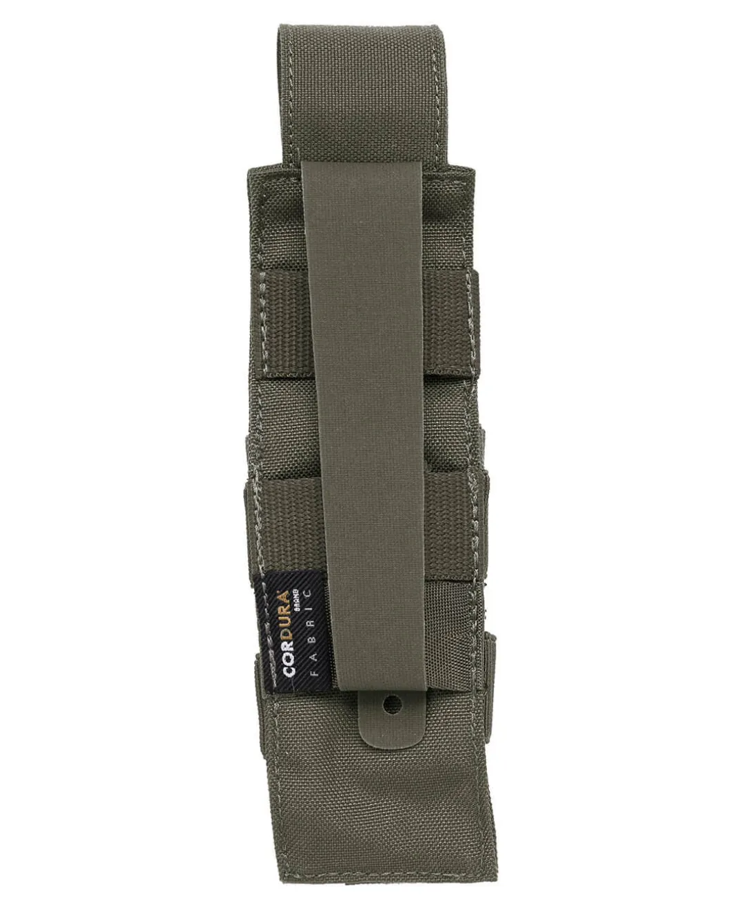 TT SGL Mag Pouch MP7 40R MKII IR Steingrau Oliv
