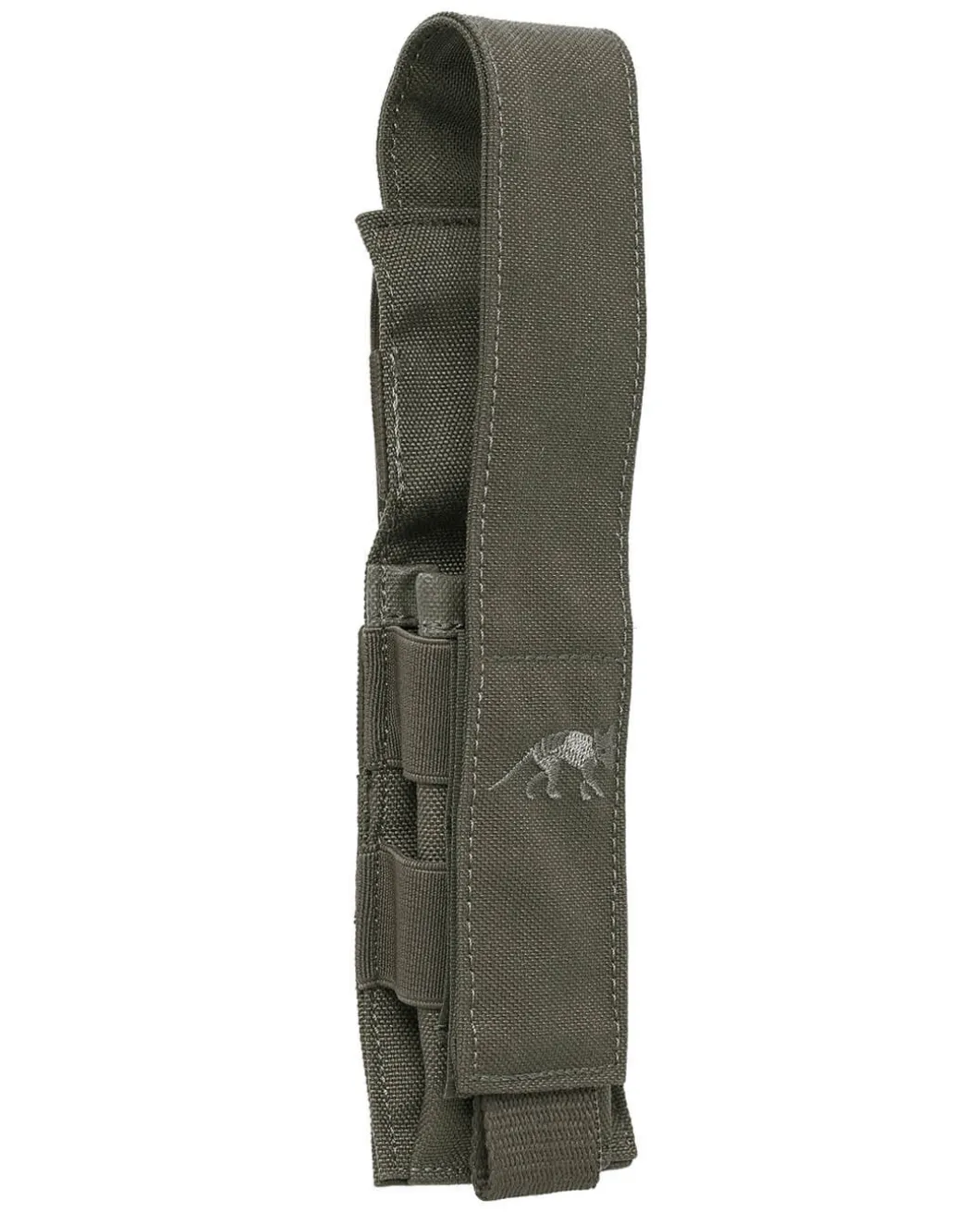 TT SGL Mag Pouch MP7 40R MKII IR Steingrau Oliv