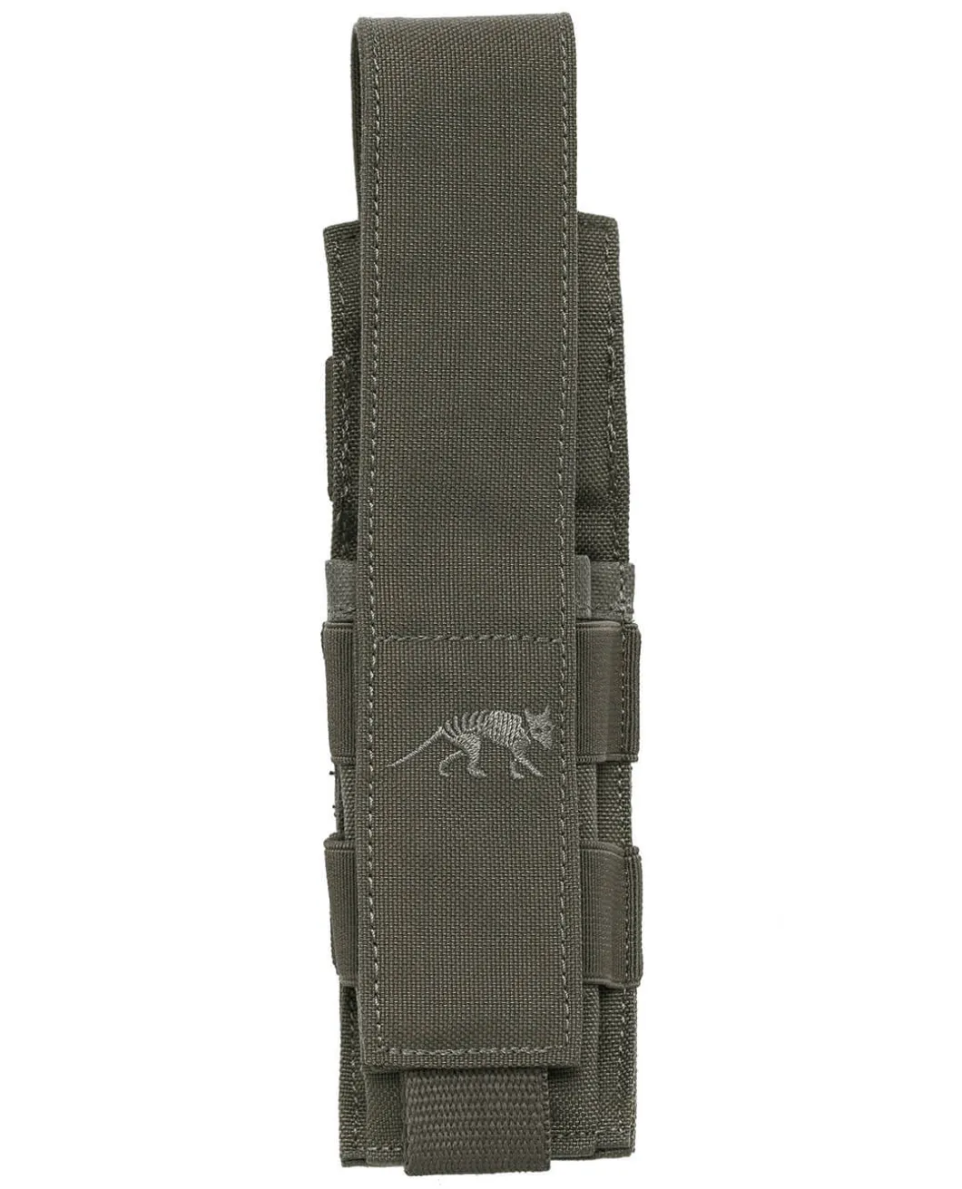 TT SGL Mag Pouch MP7 40R MKII IR Steingrau Oliv