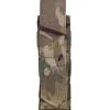 TT SGL MagPouch MP7 40 Rounds MKII Multicam