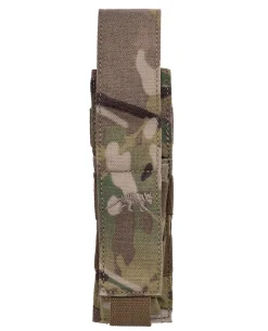TT SGL MagPouch MP7 40 Rounds MKII Multicam
