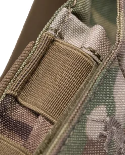 TT SGL MagPouch MP7 40 Rounds MKII Multicam