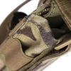 TT SGL MagPouch MP7 20/30 Rounds MKII Multicam